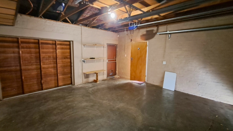 3 Bedroom Property for Sale in Morgenster Heights Western Cape